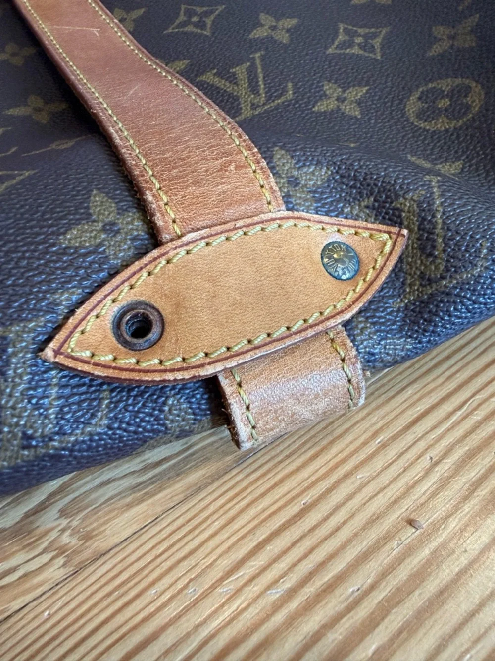 ISO things - Picture 2 of 13